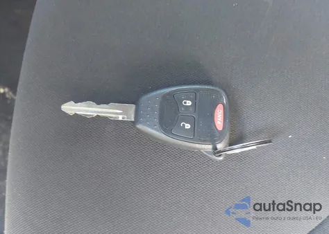 2017 Jeep Wrangler Sport 4X4 из США, поврежденный, VIN 1C4AJWAG3HL540257